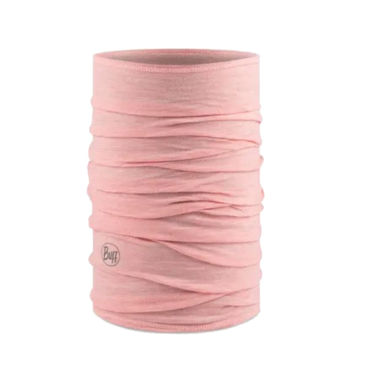 Buff Lightweight Merino Wool Neckwear - Image 12